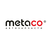 Metaco